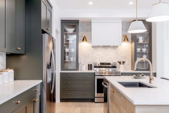 023-319-Aniskotaw-2023-scaled