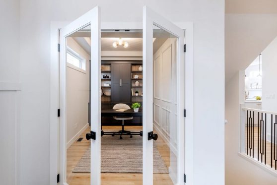 023-545-Dubois-2021-scaled