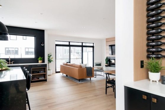 024-338-Taube-2023-1024x683