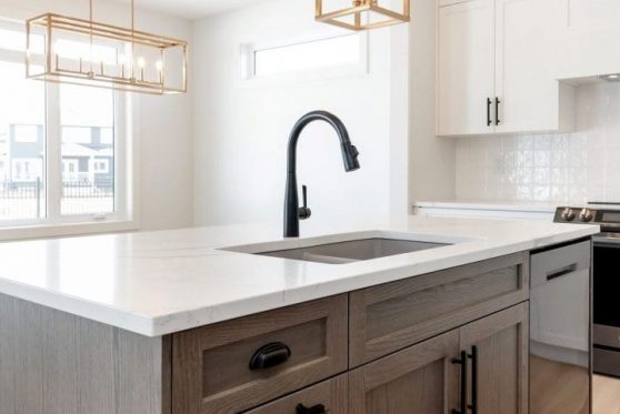 024-521-Dubois-2021-scaled