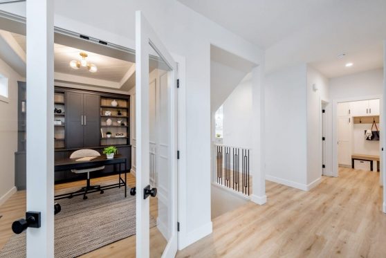 024-545-Dubois-2021-scaled