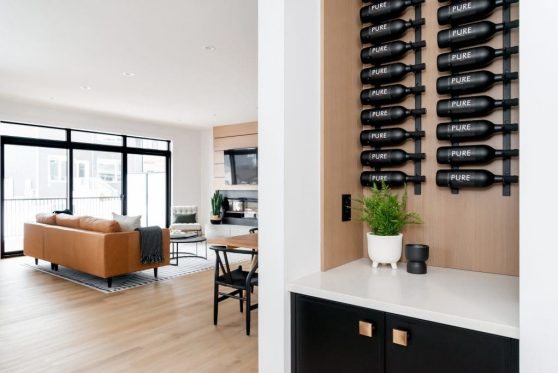 025-338-Taube-2023-1024x683