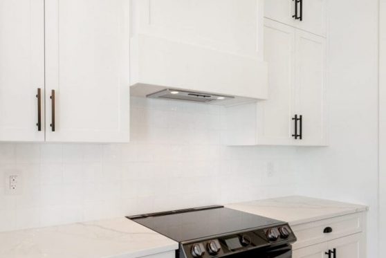 025-521-Dubois-2021-scaled