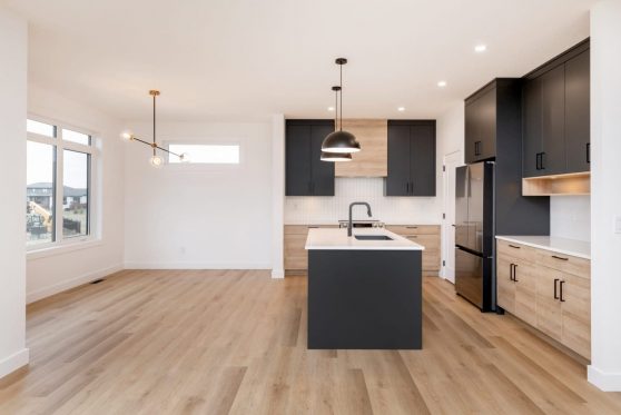 026-139-Aniskotaw-2023-scaled