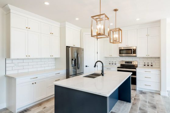 026-206-Germain-2019