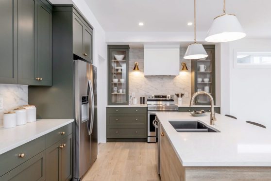 026-319-Aniskotaw-2023-scaled