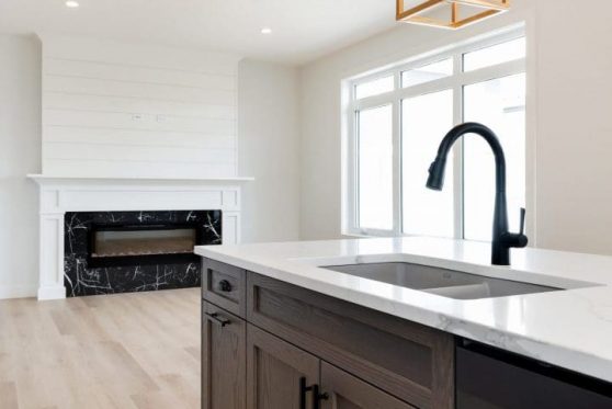 026-521-Dubois-2021-scaled