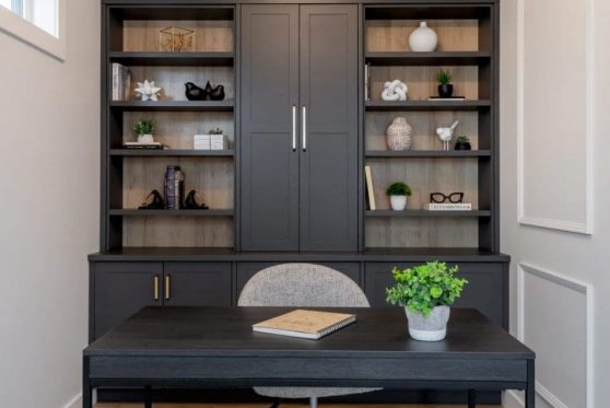 026-545-Dubois-2021-scaled