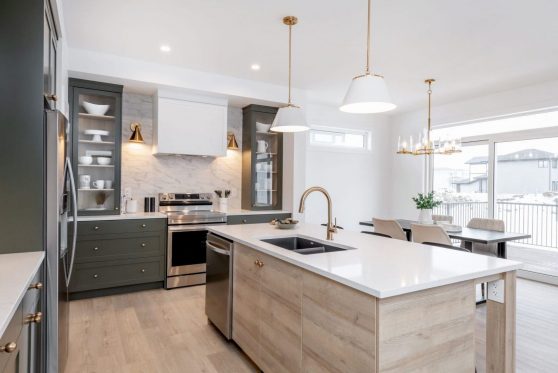 027-319-Aniskotaw-2023-scaled