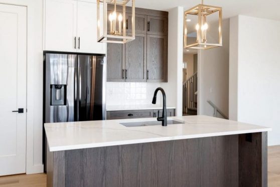 027-521-Dubois-2021-scaled