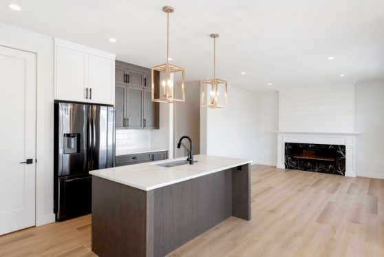 028-521-Dubois-2021-scaled