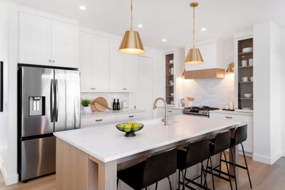 029-143-Aniskotaw-2023-scaled