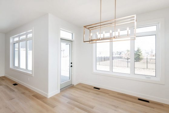 029-521-Dubois-2021-scaled