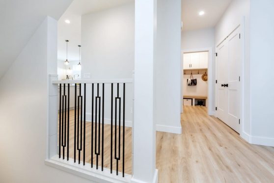 029-545-Dubois-2021-scaled