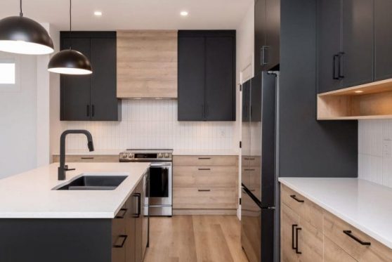 030-139-Aniskotaw-2023-scaled