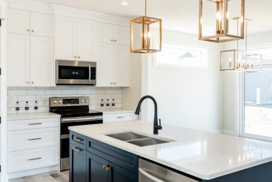 030-206-Germain-2019