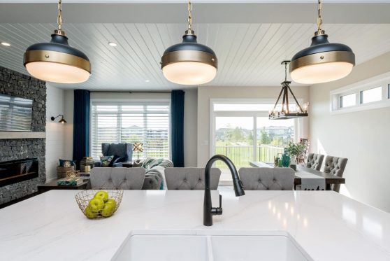 030-322-Dagnone-2018