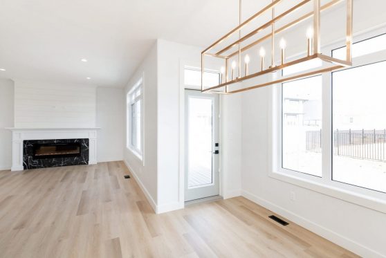 030-521-Dubois-2021-scaled