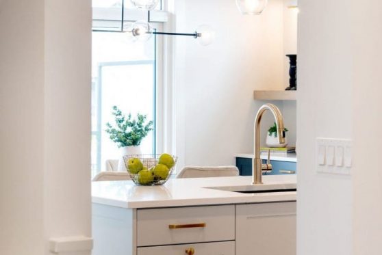 030-545-Dubois-2021-scaled