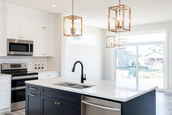 031-206-Germain-2019