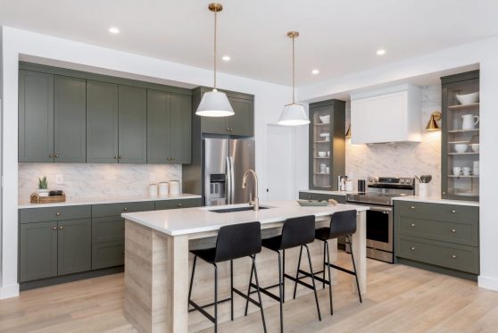 031-319-Aniskotaw-2023-scaled