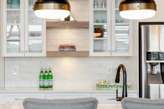 031-322-Dagnone-2018