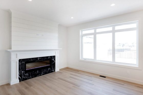 031-521-Dubois-2021-scaled