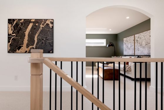 COPYRIGHTED BY D&M IMAGES