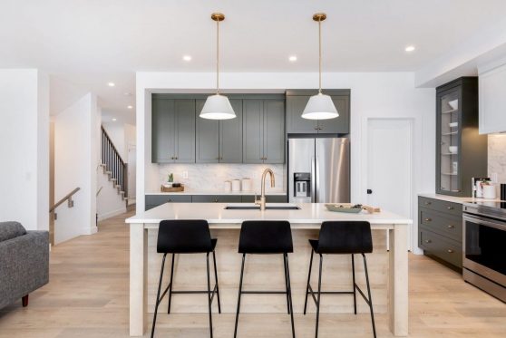 032-319-Aniskotaw-2023-scaled