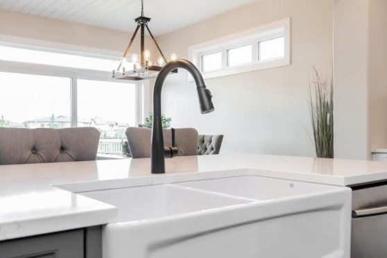 032-322-Dagnone-2018