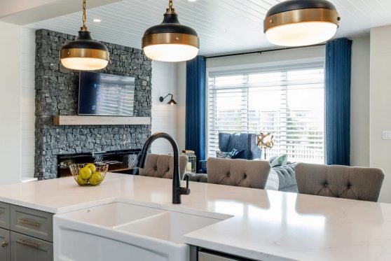 033-322-Dagnone-2018crop