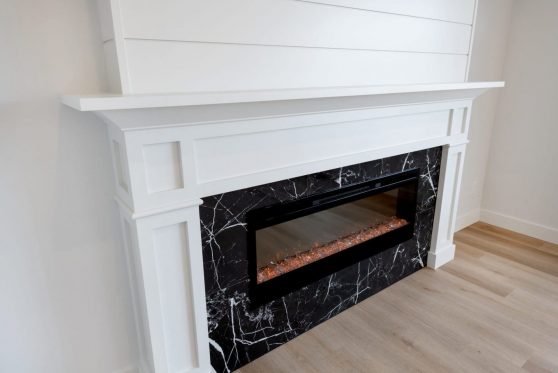 033-521-Dubois-2021-scaled