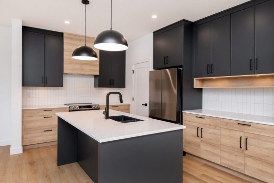 034-139-Aniskotaw-2023-scaled