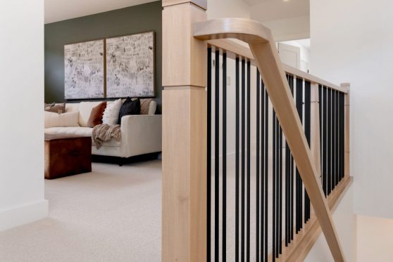 COPYRIGHTED BY D&M IMAGES