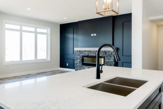 034-206-Germain-2019