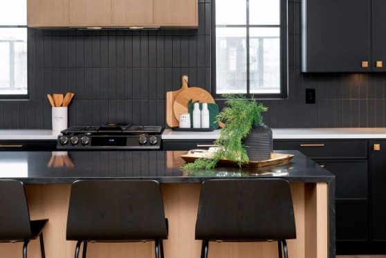 034-338-Taube-2023-683x1024