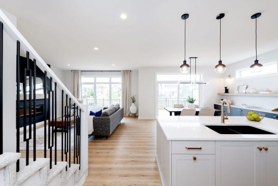 034-545-Dubois-2021-scaled