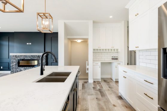 035-206-Germain-2019