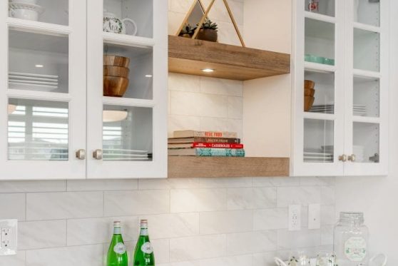 035-322-Dagnone-2018