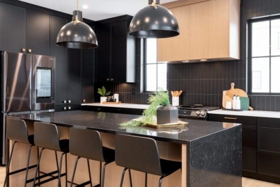 035-338-Taube-2023-683x1024