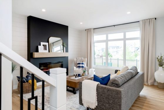 035-545-Dubois-2021-scaled