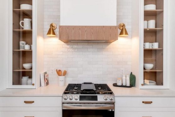 036-143-Aniskotaw-2023-scaled