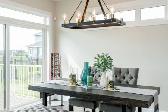 036-322-Dagnone-2018