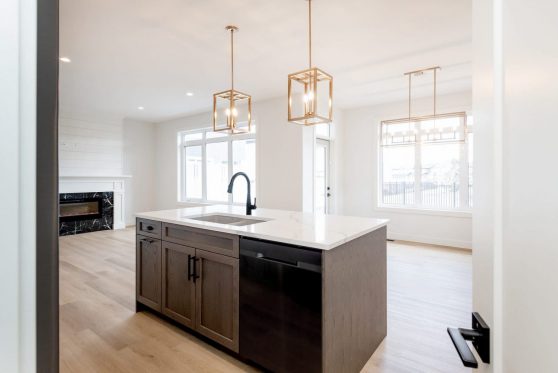 036-521-Dubois-2021-scaled