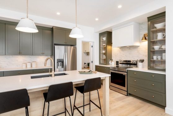 037-319-Aniskotaw-2023-scaled