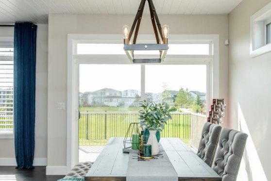 037-322-Dagnone-2018