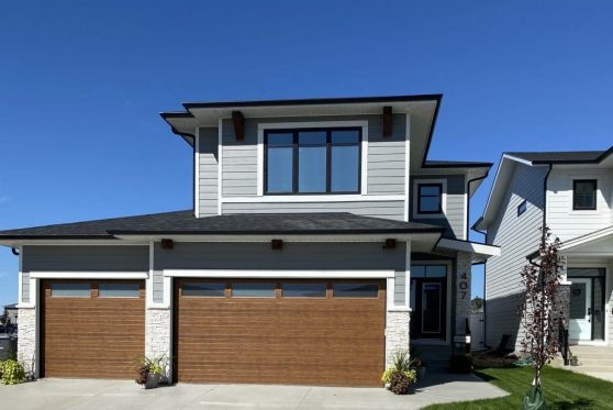 03724336-D013-4DA0-BCF9-60BC1BD15758-1024x915