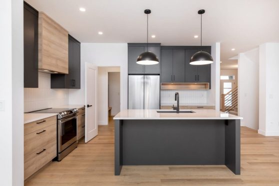 038-139-Aniskotaw-2023-scaled