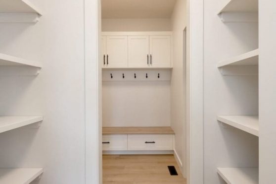 038-521-Dubois-2021-scaled