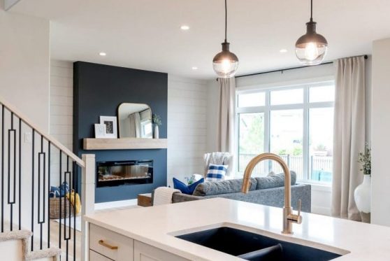 038-545-Dubois-2021-scaled